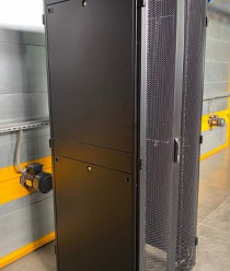 Металлоизделия и комплектующие