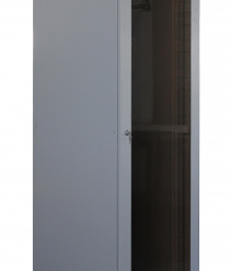 Металлоизделия и комплектующие