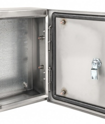 АПС Электро