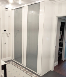 Мебель-Эксперт