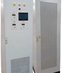 Группа ЭНЭЛТ