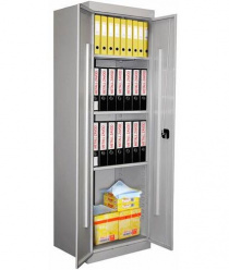 Регион-Снабжение