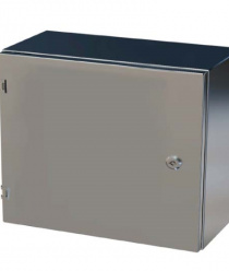 АПС Электро