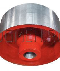 Современная Механика