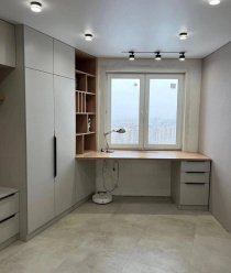 Мебельная фабрика Аскор