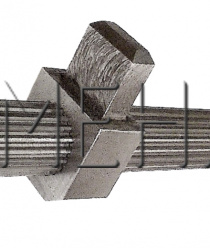 Современная Механика