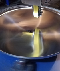 Теплокомплект