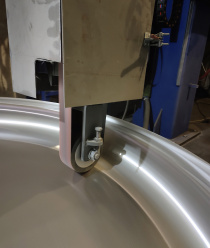 Теплокомплект