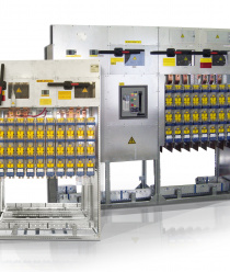 Энергопром-Альянс