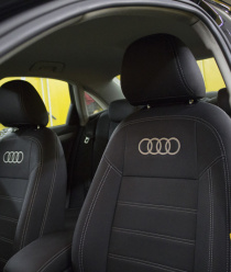 Бразерс Тюнинг