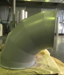 НПО ПМП Вентиляция