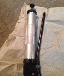 Промтехмаш