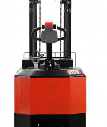 НАК Машинери