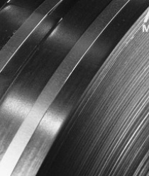 МосХимСталь