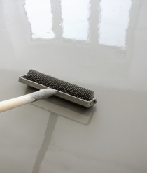 Инпако Ставрово