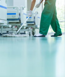 Инпако Ставрово