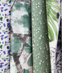 TEXTILE&HOME 2025