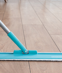 Макси-Стайл