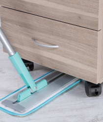 Макси-Стайл