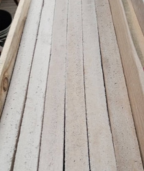 Термо-огнеупоры