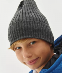 Швейная фабрика Морозовых