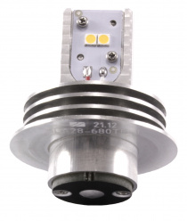 Протон-Импульс