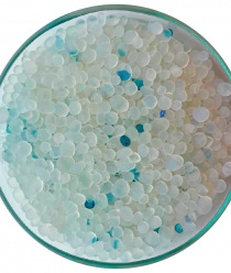 НПО Сибирские технологии