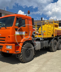 УралСпецТрейд