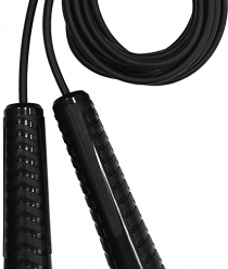 Компания ТИС