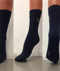 Носочная фабрика IKSON