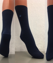 Носочная фабрика IKSON