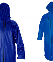 Костромская текстильная компания (КТК)