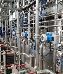 СтимИноксГрупп