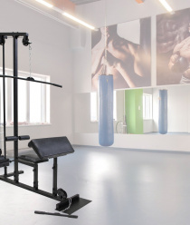 Формула здоровья