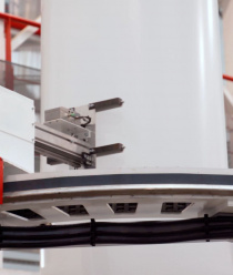 Алеко Машинери