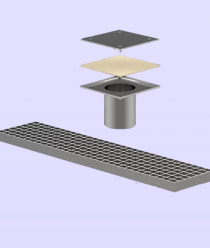 ИноксСервис