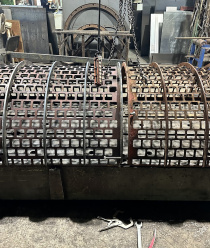 Инженерный центр