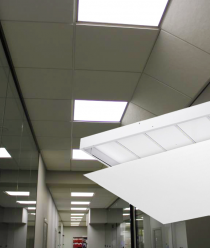 Завод промышленного оборудования