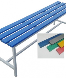 Уралтермопласт