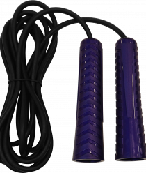 Компания ТИС