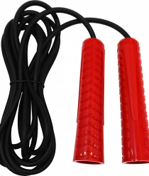 Компания ТИС