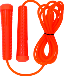 Компания ТИС