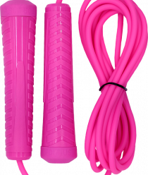 Компания ТИС