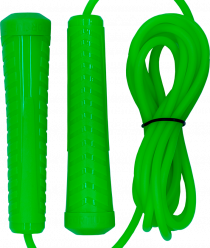 Компания ТИС