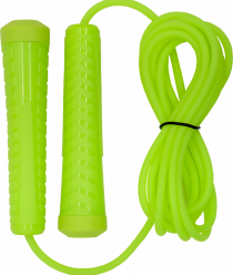 Компания ТИС