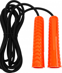 Компания ТИС