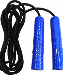 Компания ТИС