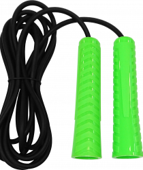 Компания ТИС