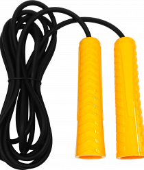 Компания ТИС