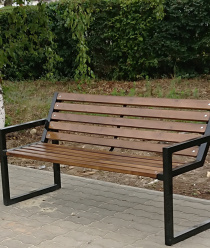 Завод сварных ограждений